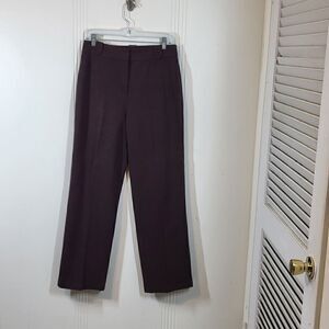 Talbots Brown Pants  